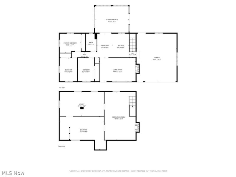 8711 Erie Avenue NW, Canal Fulton, OH 44614 Photo 30
