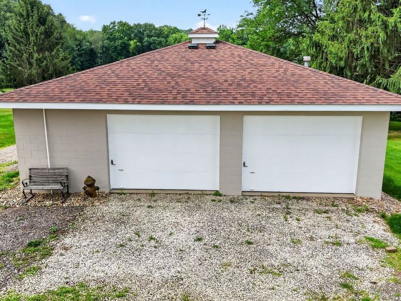 8711 Erie Avenue NW, Canal Fulton, OH 44614 Photo 31