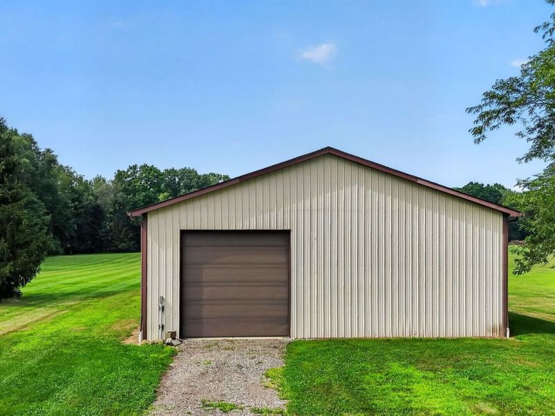 8711 Erie Avenue NW, Canal Fulton, OH 44614 Photo 32
