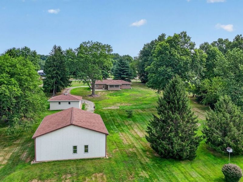 8711 Erie Avenue NW, Canal Fulton, OH 44614 Photo 33