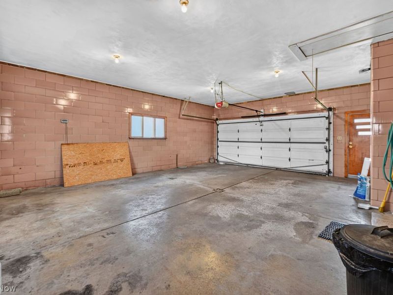 8711 Erie Avenue NW, Canal Fulton, OH 44614 Photo 35