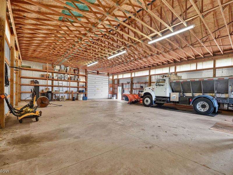 8711 Erie Avenue NW, Canal Fulton, OH 44614 Photo 36