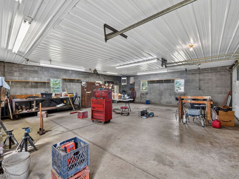 8711 Erie Avenue NW, Canal Fulton, OH 44614 Photo 37