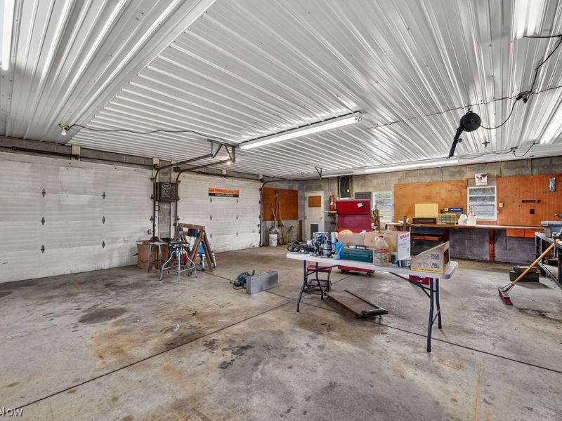 8711 Erie Avenue NW, Canal Fulton, OH 44614 Photo 38