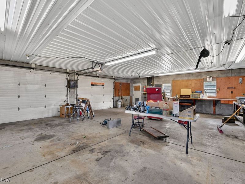 8711 Erie Avenue NW, Canal Fulton, OH 44614 Photo 39