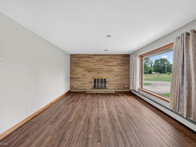 8711 Erie Avenue NW, Canal Fulton, OH 44614 Photo 4