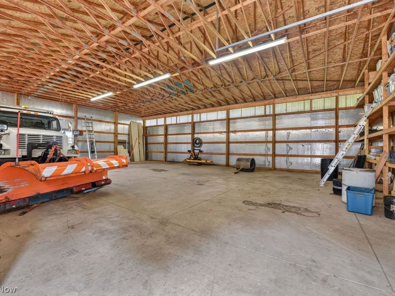 8711 Erie Avenue NW, Canal Fulton, OH 44614 Photo 40