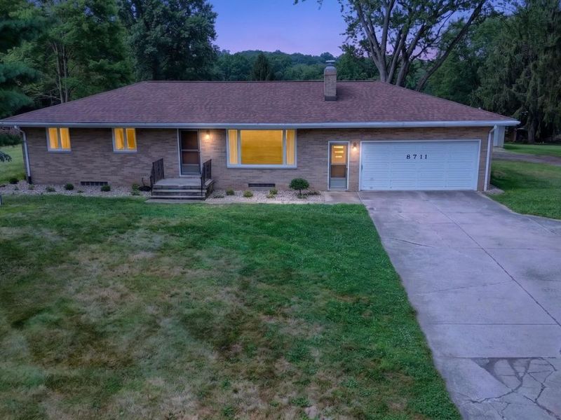 8711 Erie Avenue NW, Canal Fulton, OH 44614 Photo 42