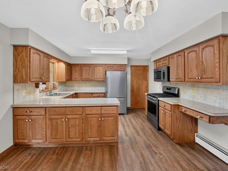 8711 Erie Avenue NW, Canal Fulton, OH 44614 Photo 6