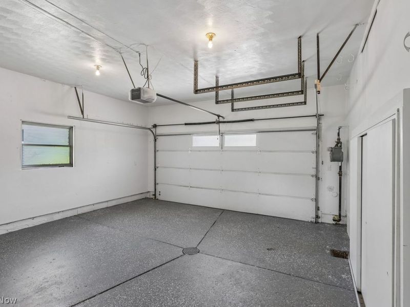 270 Starlight Drive, Seven Hills, OH 44131 Photo 43