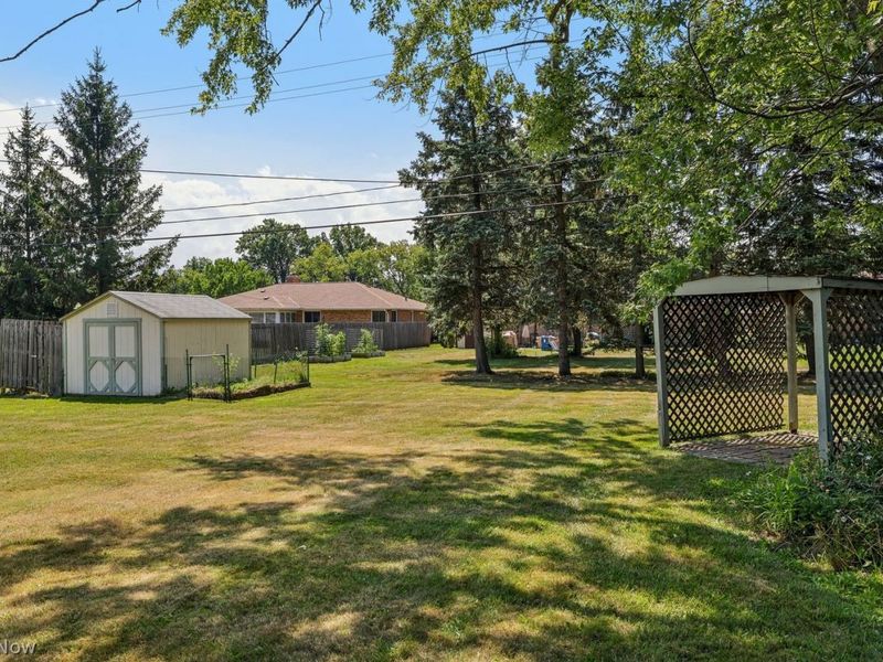 270 Starlight Drive, Seven Hills, OH 44131 Photo 47