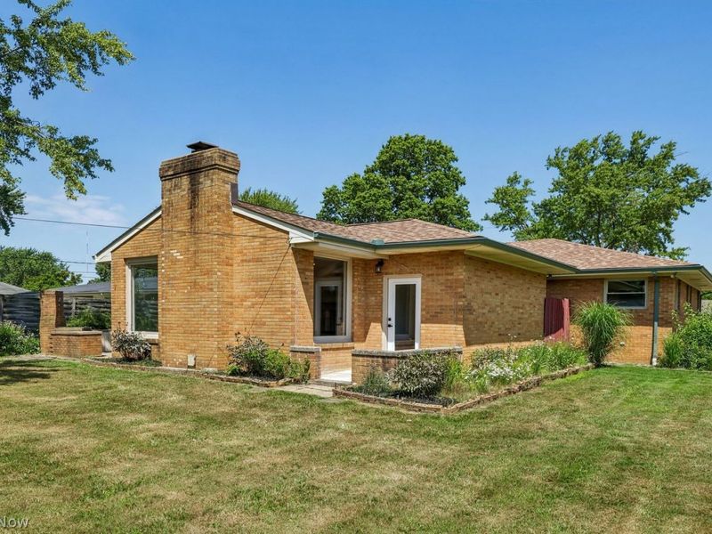 270 Starlight Drive, Seven Hills, OH 44131 Photo 48