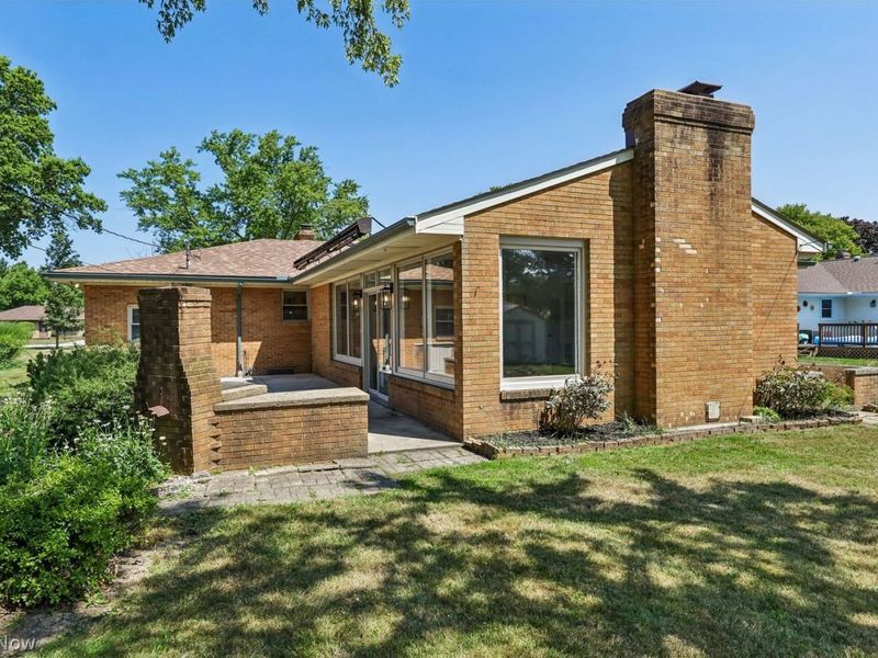 270 Starlight Drive, Seven Hills, OH 44131 Photo 49