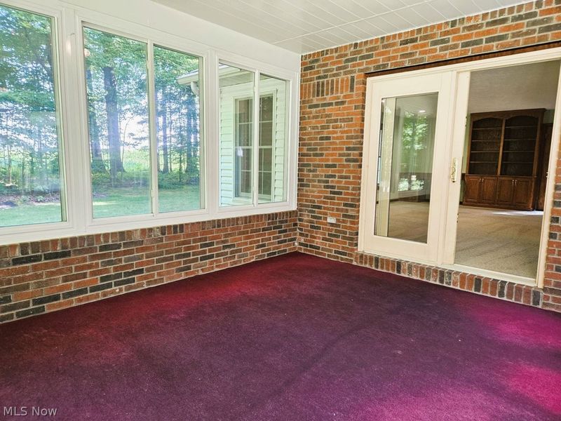 6970 Canaan Center Road, Wooster, OH 44691 Photo 9