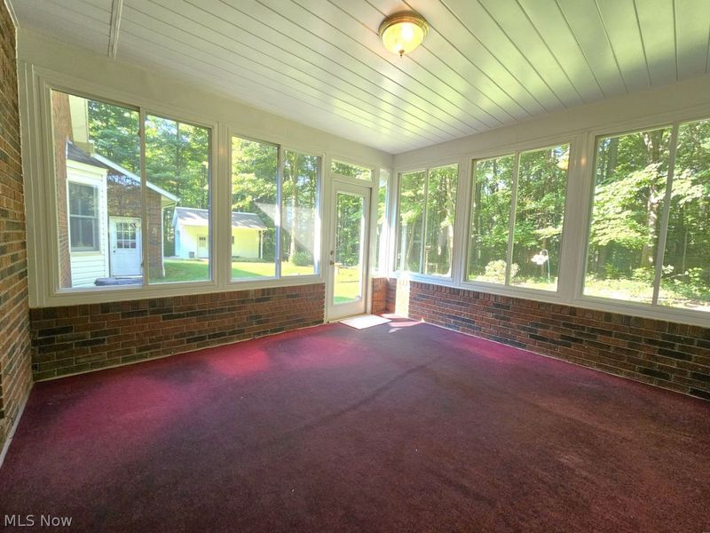 6970 Canaan Center Road, Wooster, OH 44691 Photo 10