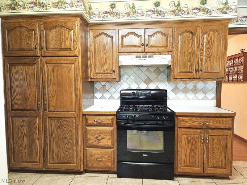 6970 Canaan Center Road, Wooster, OH 44691 Photo 11