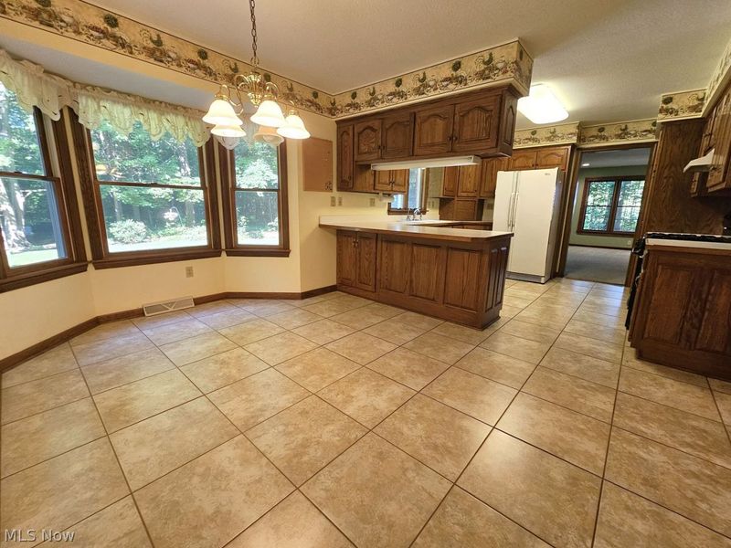 6970 Canaan Center Road, Wooster, OH 44691 Photo 12