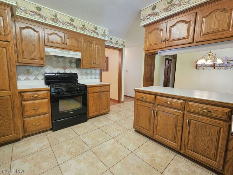 6970 Canaan Center Road, Wooster, OH 44691 Photo 13