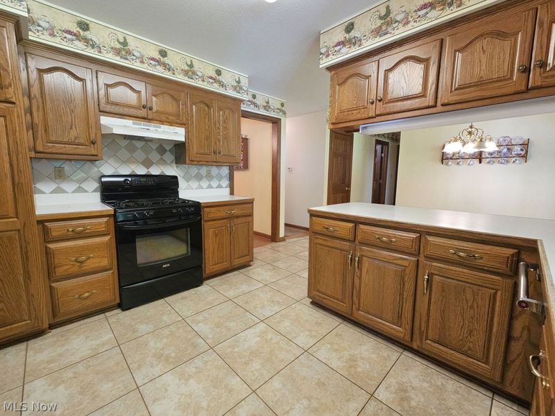 6970 Canaan Center Road, Wooster, OH 44691 Photo 14
