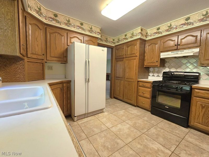 6970 Canaan Center Road, Wooster, OH 44691 Photo 15