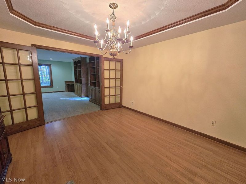 6970 Canaan Center Road, Wooster, OH 44691 Photo 16