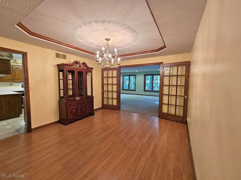 6970 Canaan Center Road, Wooster, OH 44691 Photo 17