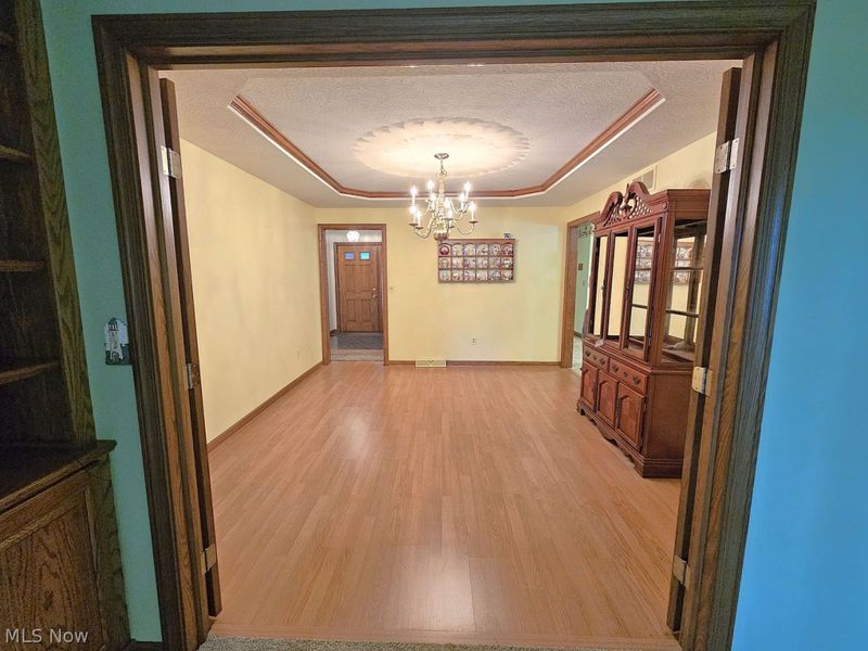 6970 Canaan Center Road, Wooster, OH 44691 Photo 18