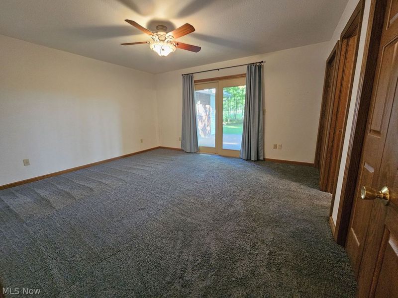 6970 Canaan Center Road, Wooster, OH 44691 Photo 19