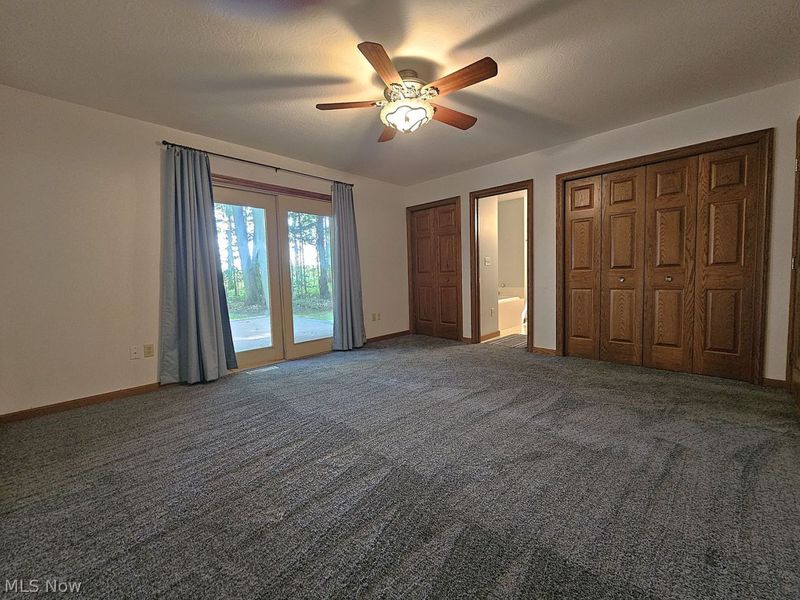 6970 Canaan Center Road, Wooster, OH 44691 Photo 20