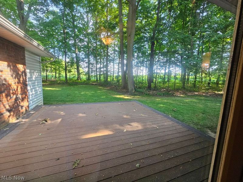 6970 Canaan Center Road, Wooster, OH 44691 Photo 21