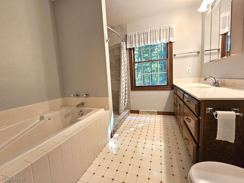 6970 Canaan Center Road, Wooster, OH 44691 Photo 23