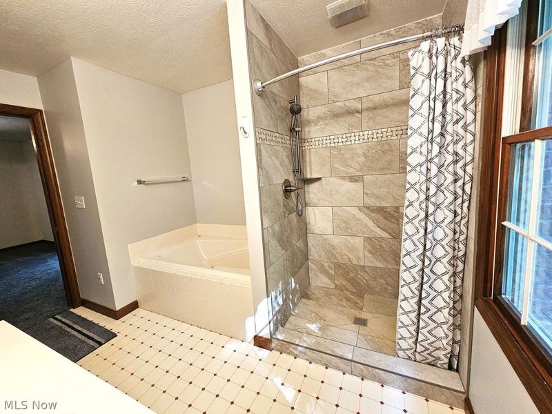 6970 Canaan Center Road, Wooster, OH 44691 Photo 24