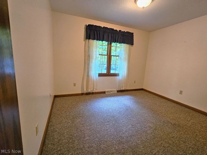 6970 Canaan Center Road, Wooster, OH 44691 Photo 26