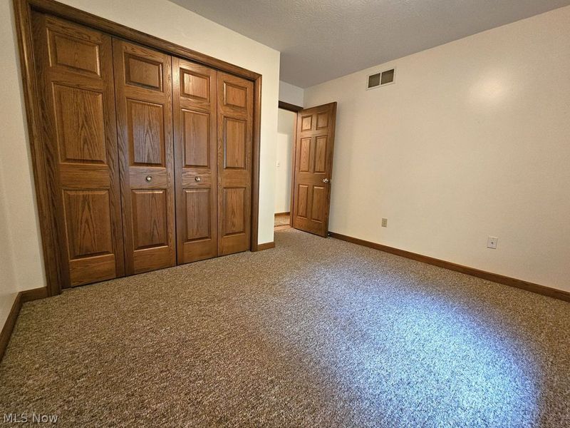 6970 Canaan Center Road, Wooster, OH 44691 Photo 27