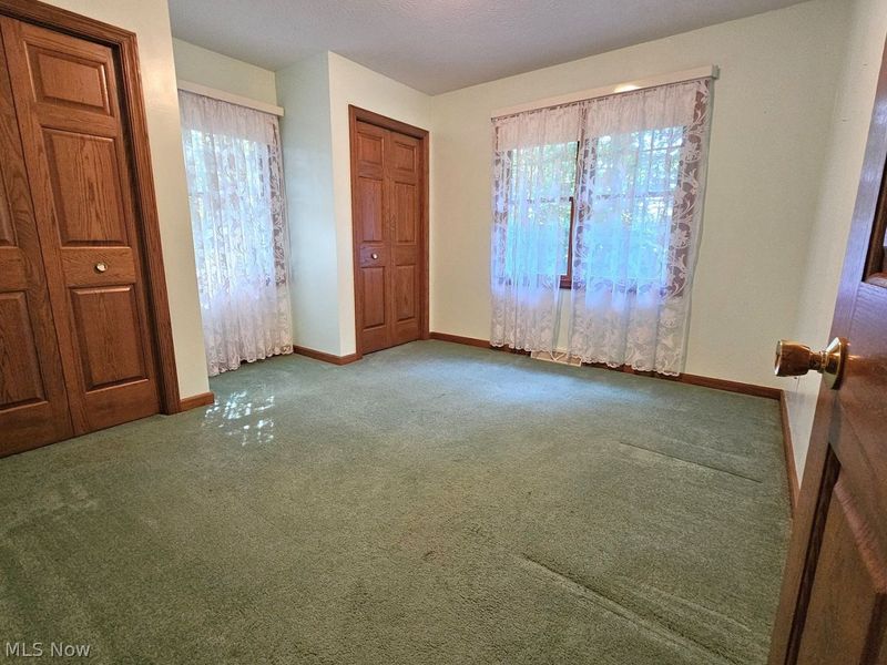 6970 Canaan Center Road, Wooster, OH 44691 Photo 28
