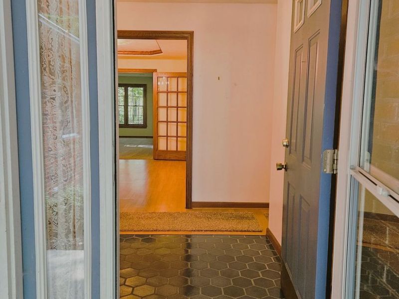 6970 Canaan Center Road, Wooster, OH 44691 Photo 3