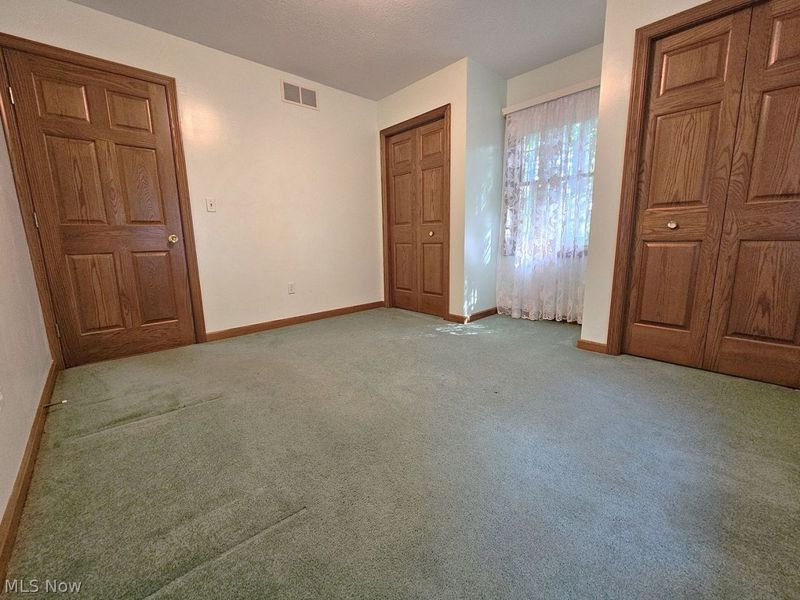 6970 Canaan Center Road, Wooster, OH 44691 Photo 29