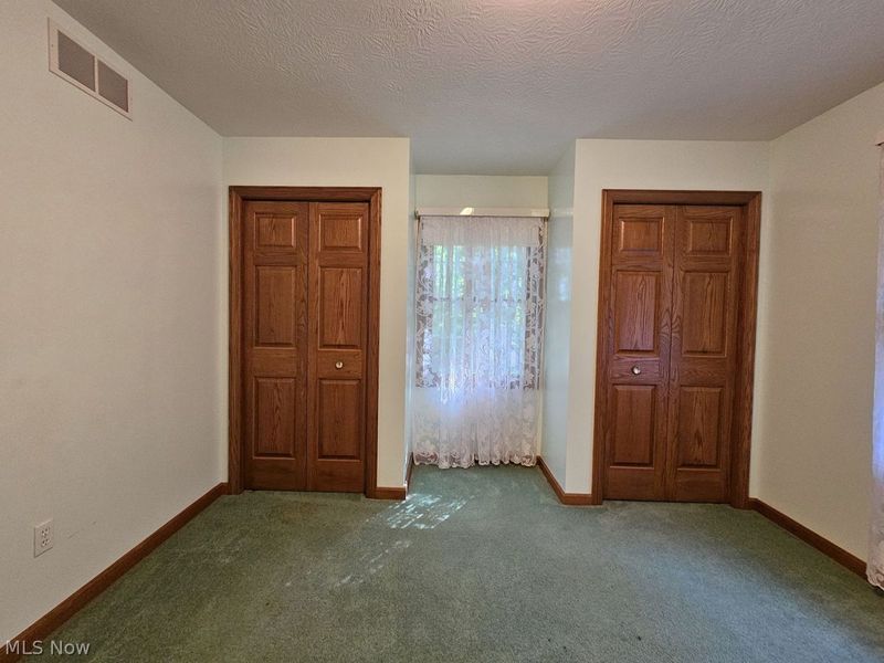 6970 Canaan Center Road, Wooster, OH 44691 Photo 30