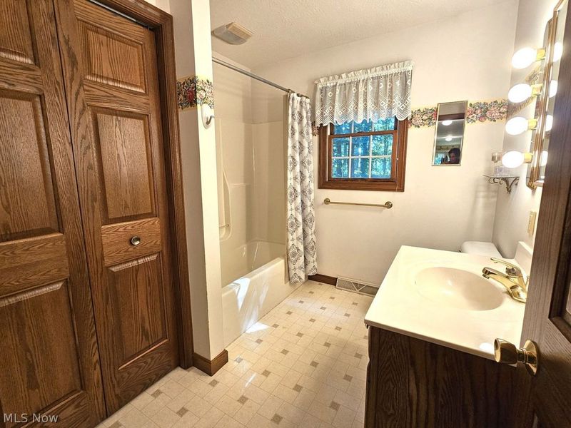 6970 Canaan Center Road, Wooster, OH 44691 Photo 31