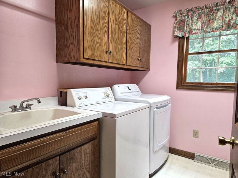 6970 Canaan Center Road, Wooster, OH 44691 Photo 32