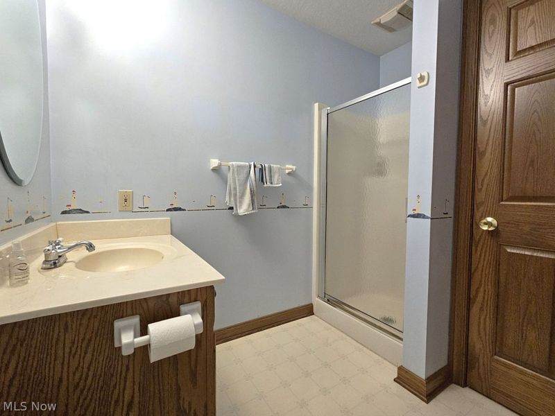 6970 Canaan Center Road, Wooster, OH 44691 Photo 33