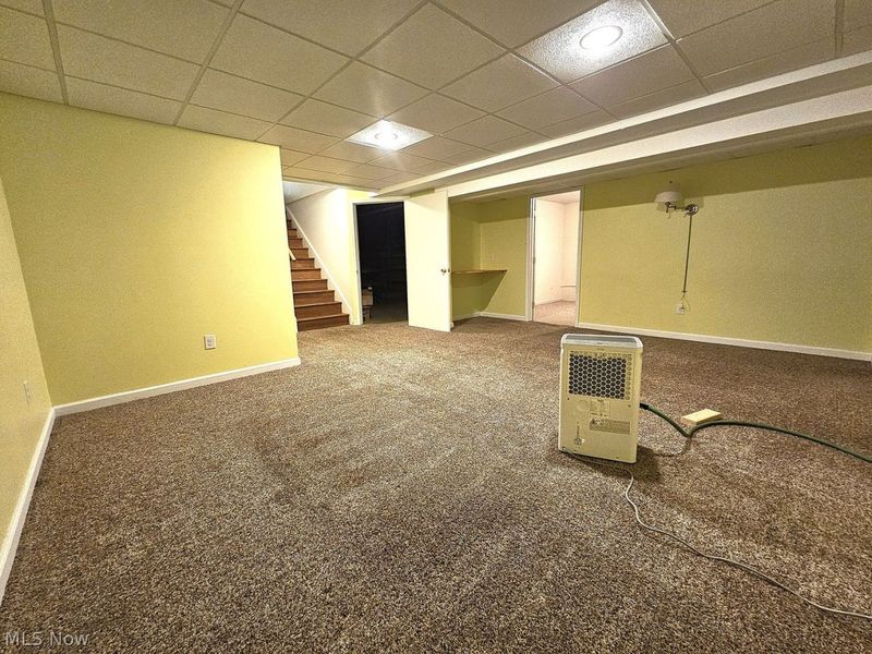 6970 Canaan Center Road, Wooster, OH 44691 Photo 34