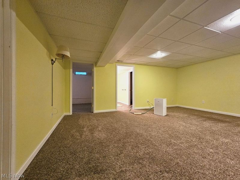 6970 Canaan Center Road, Wooster, OH 44691 Photo 35