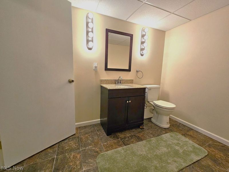 6970 Canaan Center Road, Wooster, OH 44691 Photo 36