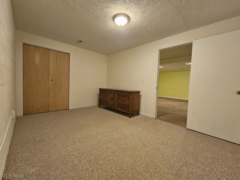 6970 Canaan Center Road, Wooster, OH 44691 Photo 38