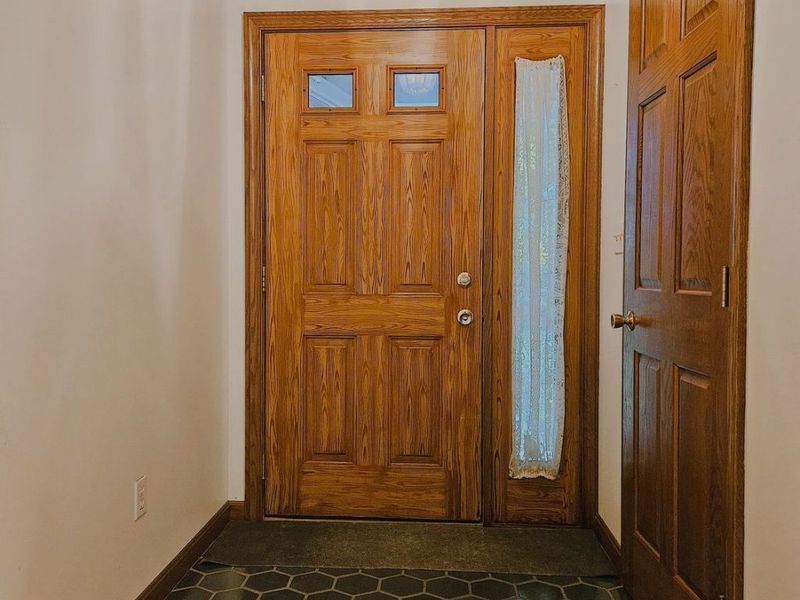 6970 Canaan Center Road, Wooster, OH 44691 Photo 4
