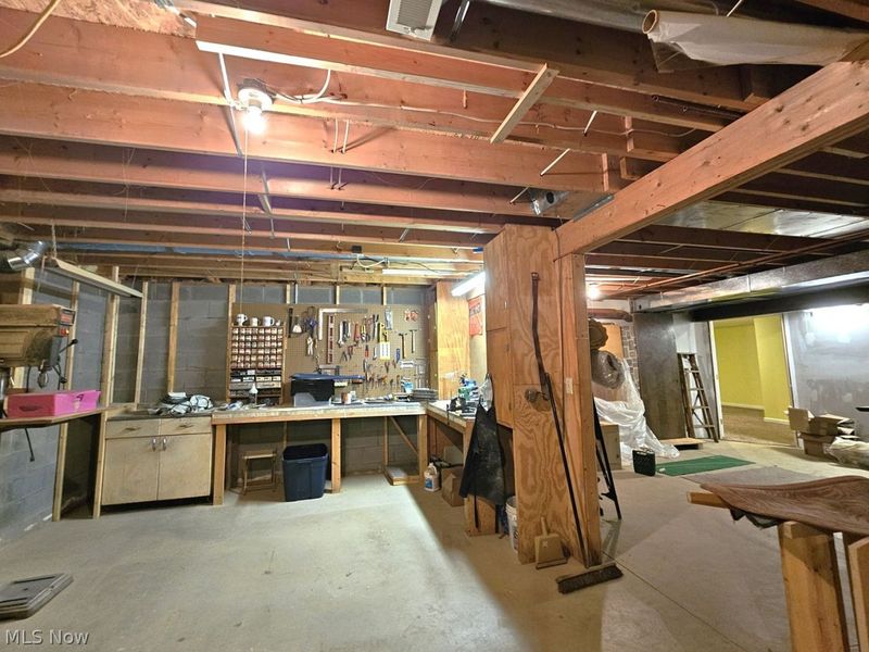 6970 Canaan Center Road, Wooster, OH 44691 Photo 39