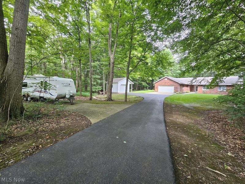 6970 Canaan Center Road, Wooster, OH 44691 Photo 43