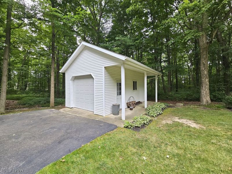 6970 Canaan Center Road, Wooster, OH 44691 Photo 44