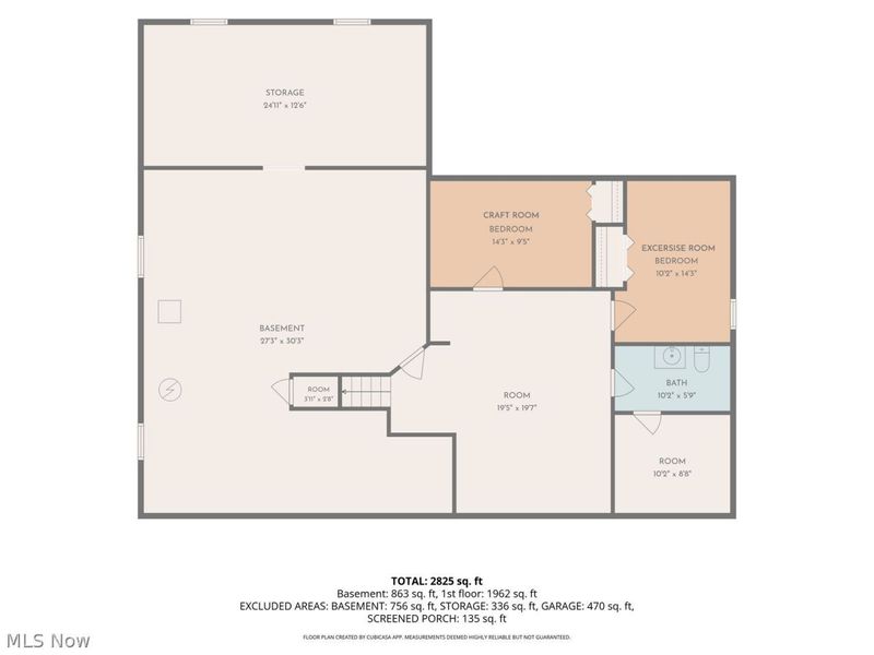 6970 Canaan Center Road, Wooster, OH 44691 Photo 45